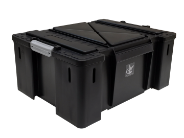 Tnb psblackfotosinfondo 0