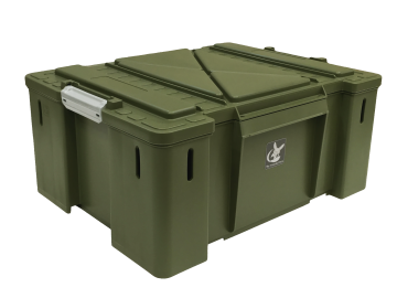 Tnb psolivefotosinfondo