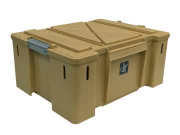 Tnb pssandfotosinfondo2