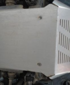 Toyota hilux 05 08 oslona silnika fabryka 4x4 2 247x300 2