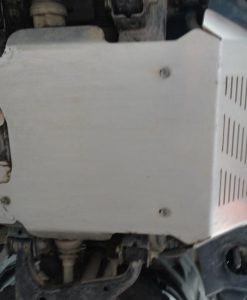 Toyota hilux 05 08 oslona silnika fabryka 4x4 3 247x300 1