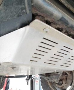 Toyota hilux 05 08 oslona silnika fabryka 4x4 5 247x300