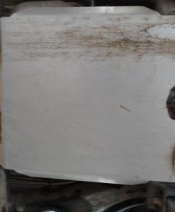 Toyota hilux 05 08 oslona skrzyni fabryka 4x4 2 247x300 3