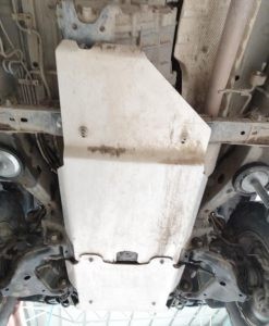 Toyota hilux 05 08 oslona skrzyni fabryka 4x4 3 247x300 4