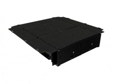 Toyota hilux dc drawer kit by front runner ssth003 1 510x383