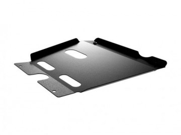 Toyota hilux revo 2016 current belly guard by front runner bgth002 2 510x383