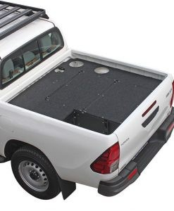 Toyota hilux revo dc 2016 current touring drawer kit by front runner ssth004 7 247x300