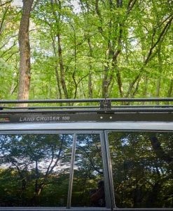 Toyota j 100 bagaznik fabryka 4x4 1 247x300 0