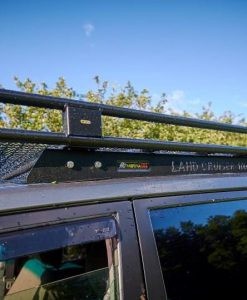 Toyota j 100 bagaznik fabryka 4x4 10 247x300 0