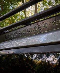 Toyota j 100 bagaznik fabryka 4x4 2 247x300