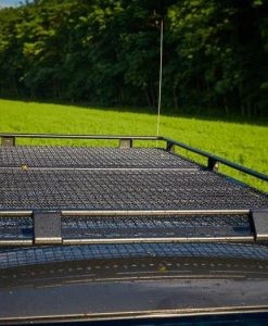 Toyota j 100 bagaznik fabryka 4x4 3 247x300 0