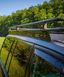 Toyota j 100 bagaznik fabryka 4x4 4 247x300 0