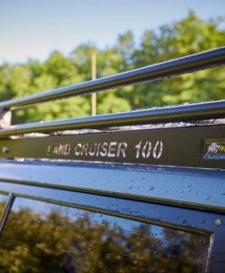 Toyota j 100 bagaznik fabryka 4x4 5 247x300 1