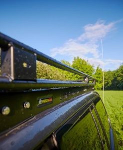 Toyota j 100 bagaznik fabryka 4x4 6 247x300