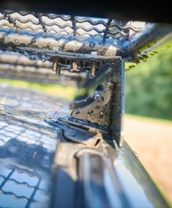 Toyota j 100 bagaznik fabryka 4x4 7 247x300