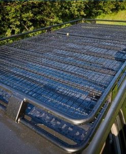 Toyota j 100 bagaznik fabryka 4x4 8 247x300