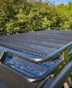 Toyota j 100 bagaznik fabryka 4x4 9 247x300 1