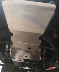 Toyota j 100 oslona silnika fabryka 4x4 11 247x300 0