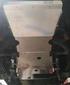 Toyota j 100 oslona silnika fabryka 4x4 12 247x300 0