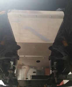 Toyota j 100 oslona silnika fabryka 4x4 13 247x300