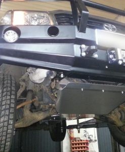 Toyota j 100 oslona silnika fabryka 4x4 2 247x300