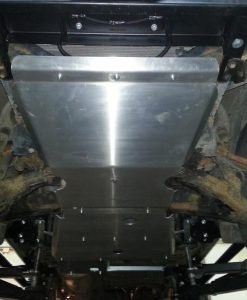 Toyota j 100 oslona silnika fabryka 4x4 4 247x300