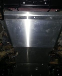 Toyota j 100 oslona silnika fabryka 4x4 5 247x300