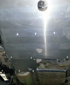 Toyota j 100 oslona skrzyni biegow fabryka 4x4 2 247x300