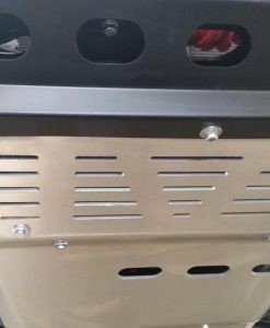 Toyota j 120 oslona silnika fabryka 4x4 3 247x300 2