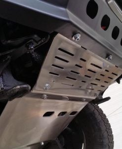 Toyota j 120 oslona silnika fabryka 4x4 4 247x300 1