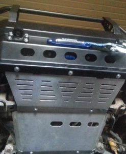 Toyota j 120 oslona silnika fabryka 4x4 5 247x300 2