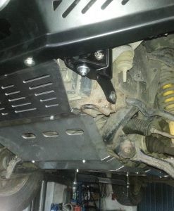 Toyota j 120 oslona silnika fabryka 4x4 6 247x300 1