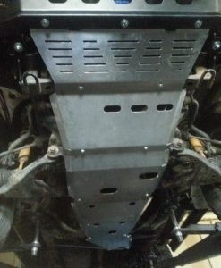 Toyota j 120 oslona skrzyni i reduktora fabryka 4x4 1 247x300