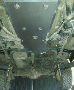 Toyota j 120 oslona skrzyni i reduktora fabryka 4x4 2 247x300 0