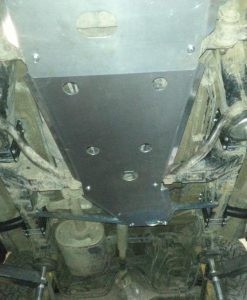 Toyota j 120 oslona skrzyni i reduktora fabryka 4x4 3 247x300 3