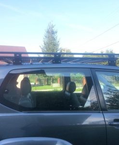 Toyota j 125 bagaznik dachowy fabryka 4x4 9 247x300