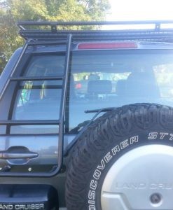 Toyota j 125 drabinka fabryka 4x4 1 247x300