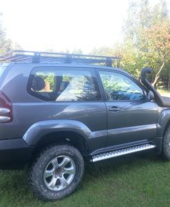 Toyota j 125 progi fabryka 4x4 3 247x300