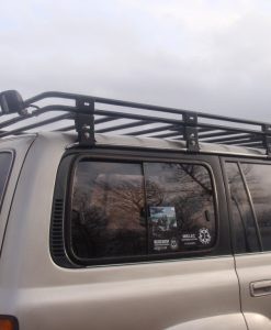 Toyota j 80 bagaznik dachowy fabryka 4x4 1 247x300 0