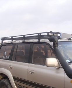 Toyota j 80 bagaznik dachowy fabryka 4x4 3 247x300 0