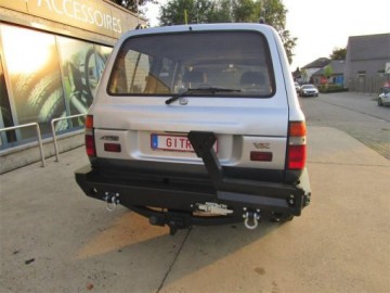 Toyota j 80 mocowanie kola fabryka 4x4 10 510x383