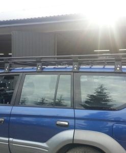 Toyota j 95 bagaznik dachowy fabryka 4x4 1 247x300