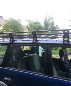 Toyota j 95 bagaznik dachowy fabryka 4x4 3 247x300