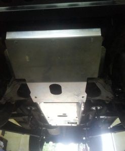 Toyota j 95 oslona silnika fabryka 4x4 1 247x300