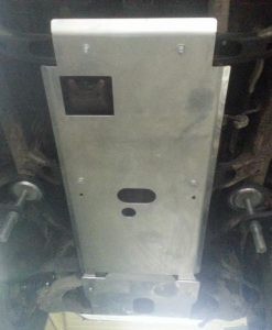 Toyota j 95 skrzyni biegow i reduktora fabryka 4x4 1 247x300