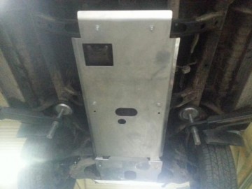 Toyota j 95 skrzyni biegow i reduktora fabryka 4x4 1 510x383