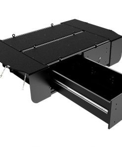 Toyota land cruiser 200 series drawer kit by front runner sstl004 2 247x300
