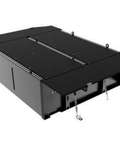 Toyota land cruiser 200 series drawer kit by front runner sstl004 3 247x300