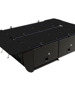 Toyota land cruiser 70 drawer kit by front runner sstl001 3 247x300