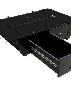 Toyota land cruiser 70 drawer kit by front runner sstl001 4 247x300